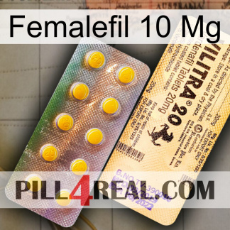 Femalefil 10Mg new06